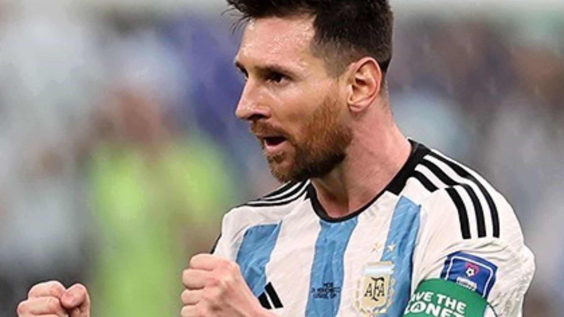 File:Lionel Messi - ARG vs MEX - FIFA World Cup 2022.jpg