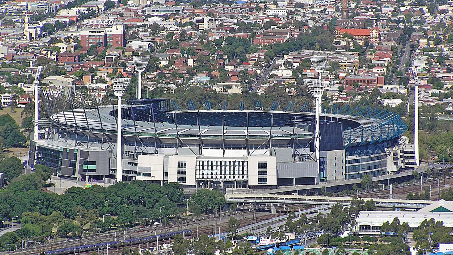 File:MCG (Melbourne Cricket Ground).jpg