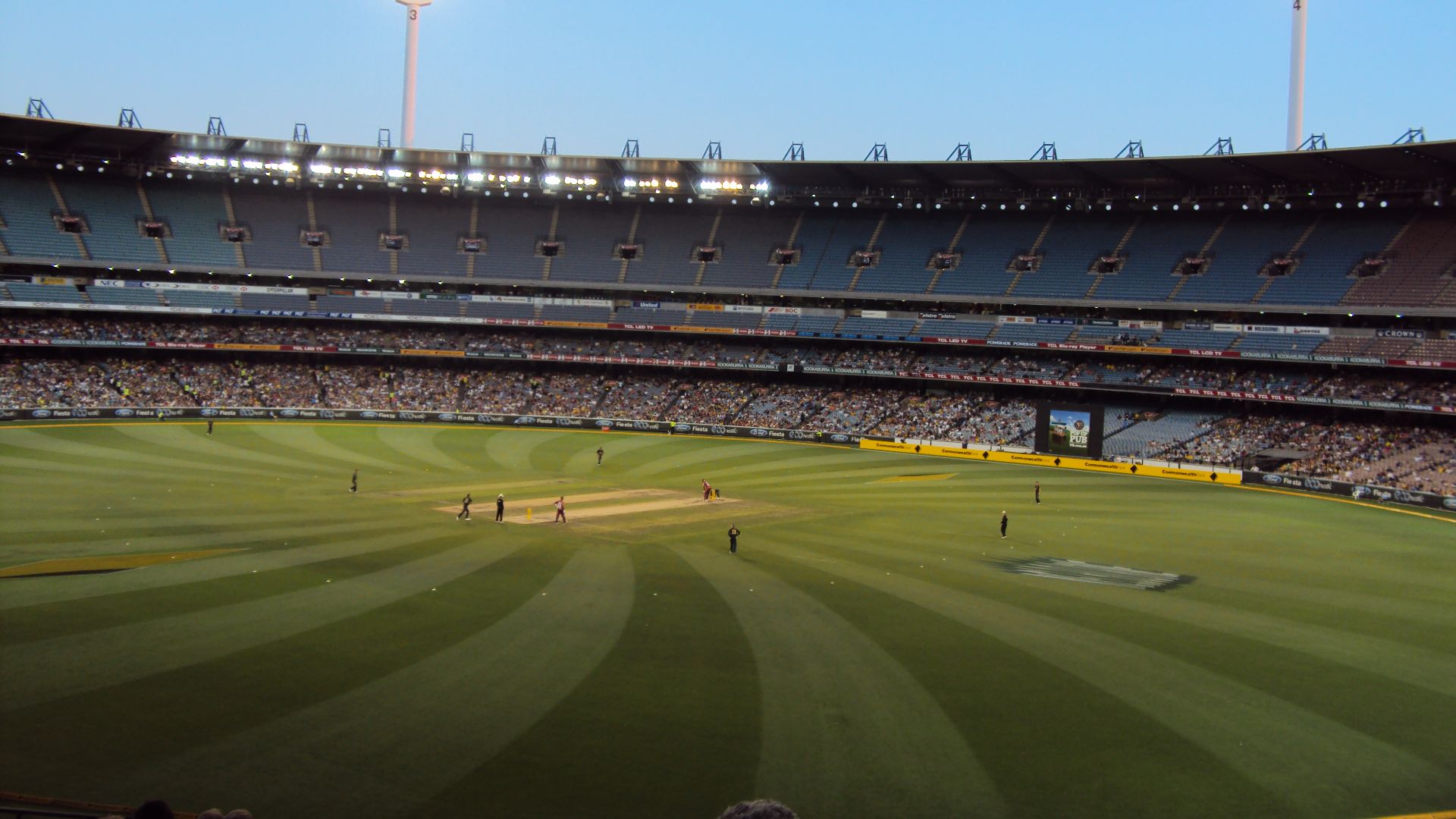 File:MCG under lights.jpg