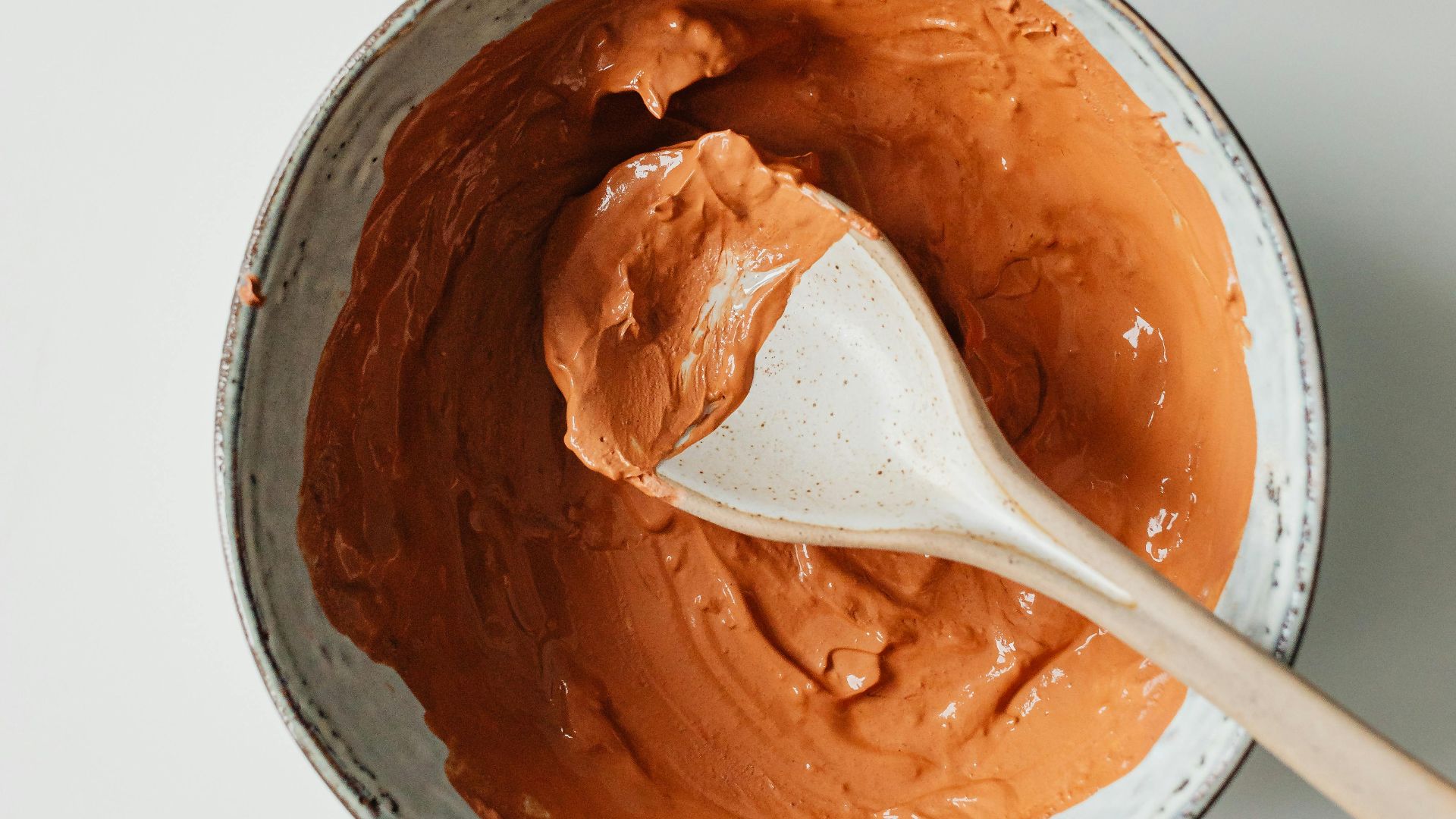 Photo By: Kaboompics.com