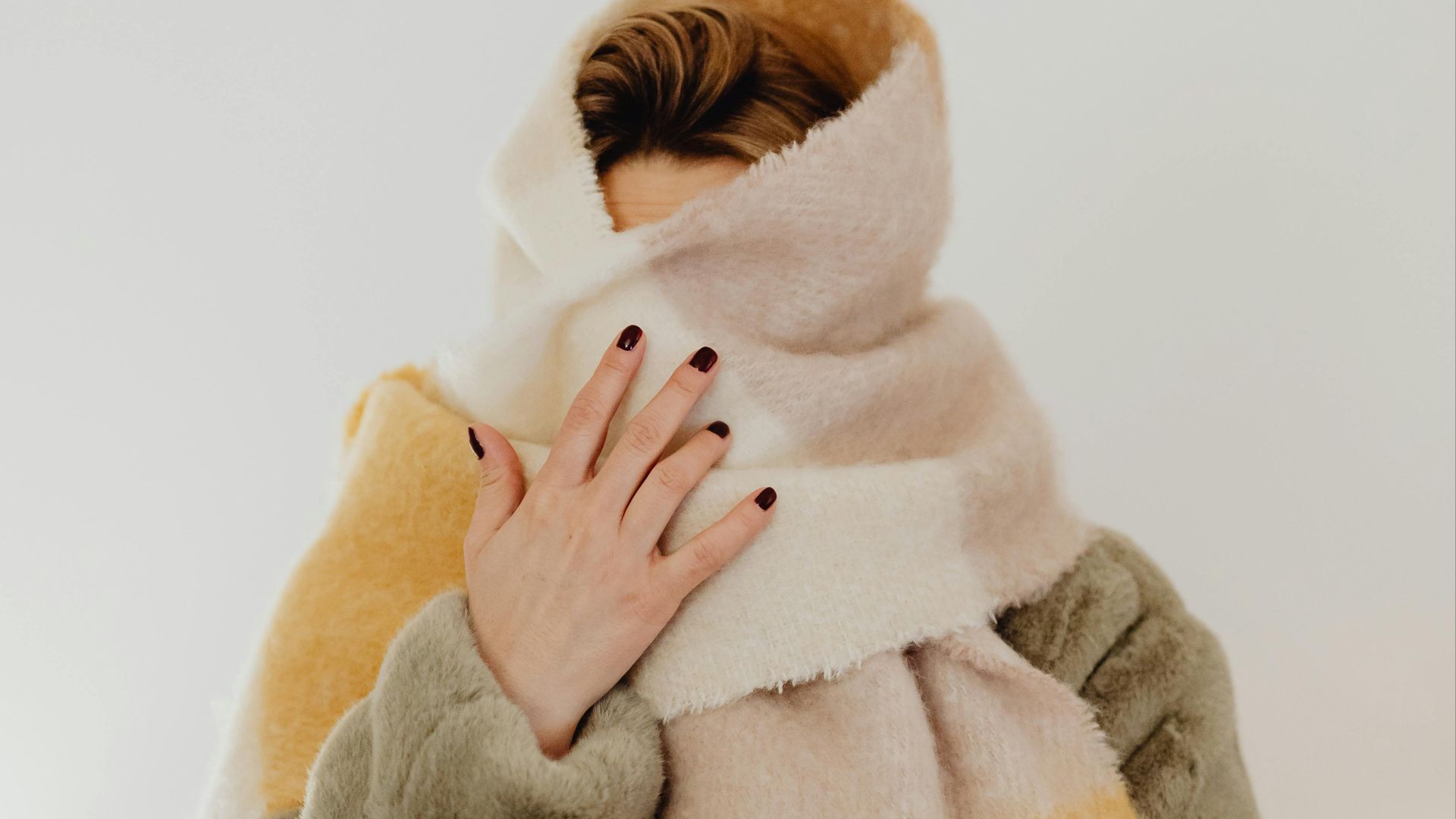 Photo By: Kaboompics.com