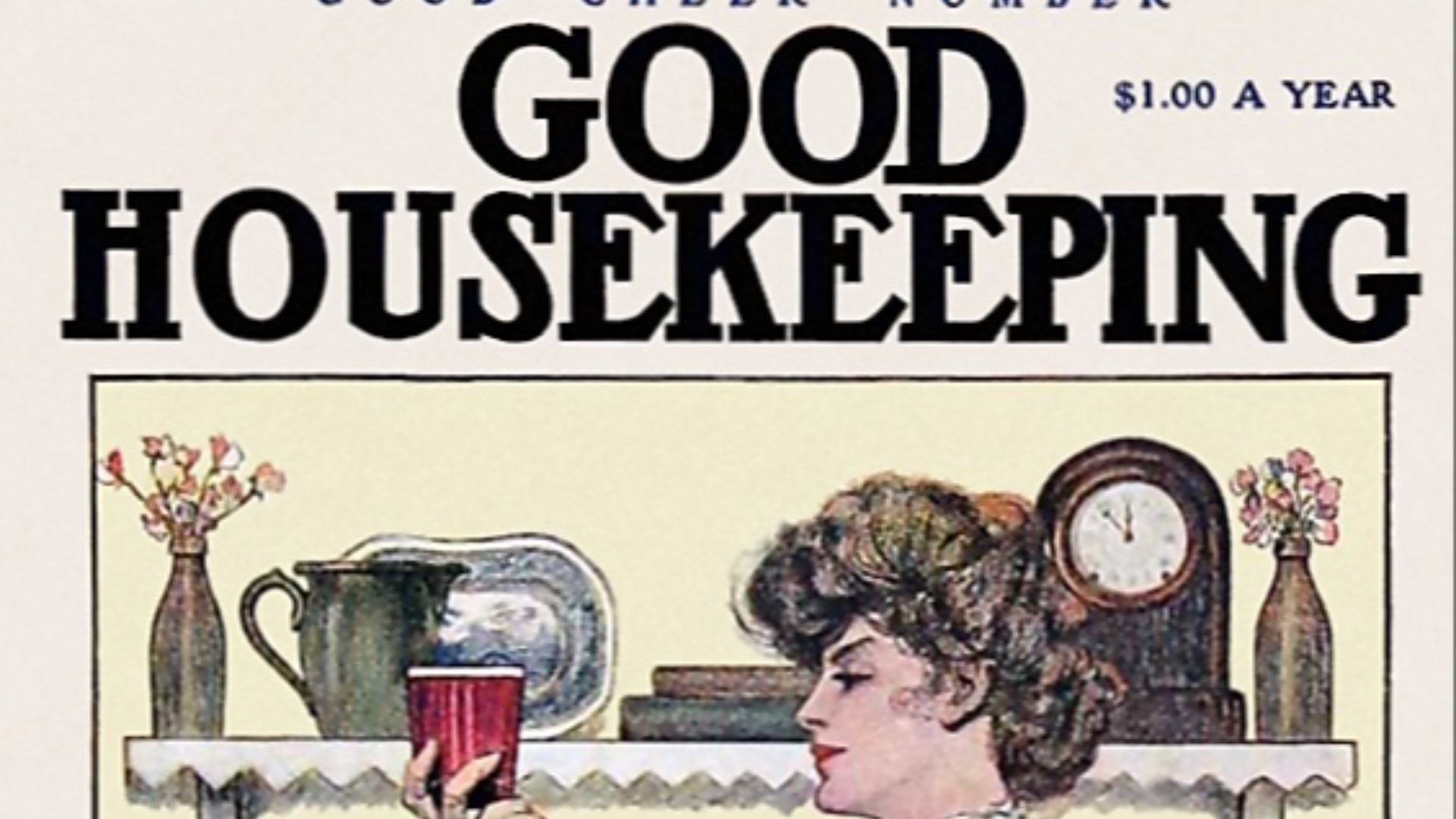 File:Good housekeeping 1908 08 a.jpg