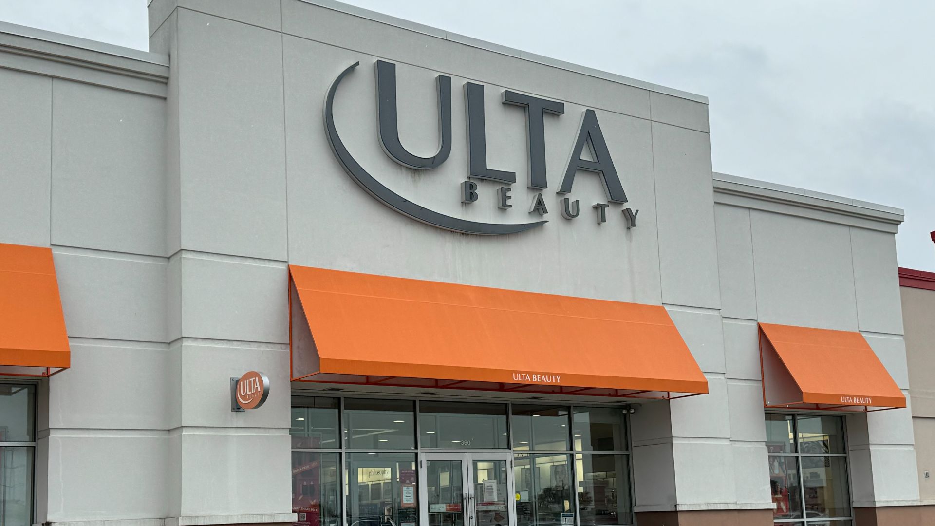 File:Ulta Beauty stores - October 2023 - Sarah Stierch.jpg