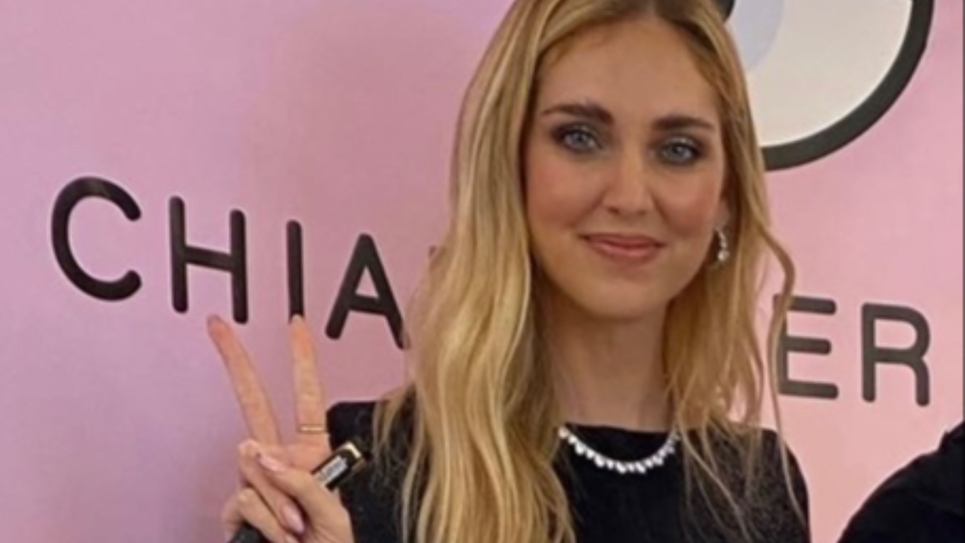 File:Chiara Ferragni ad un evento a Bari.jpg