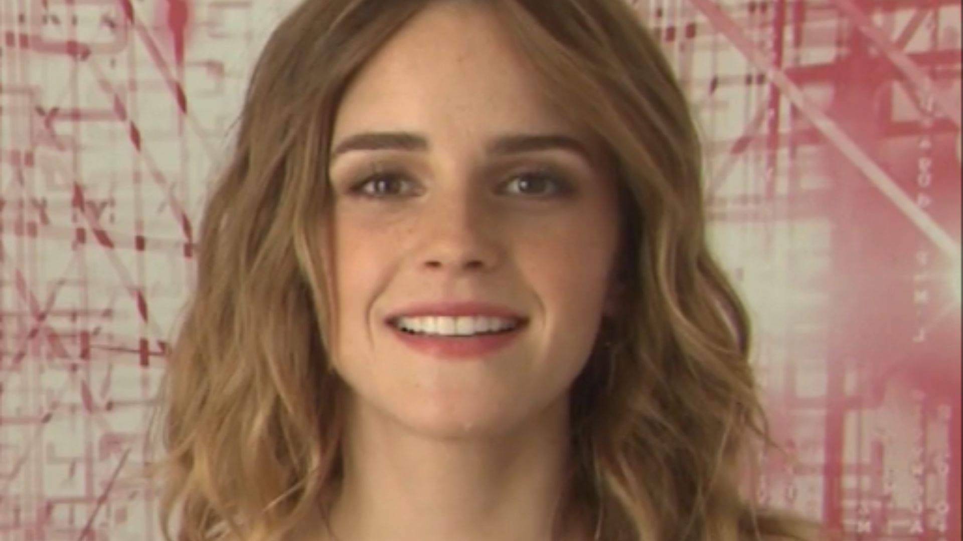 File:Emma Watson interview in 2017.jpg