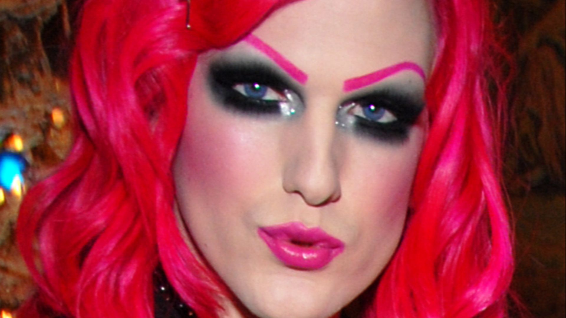 File:Jeffree Star 2007.jpg