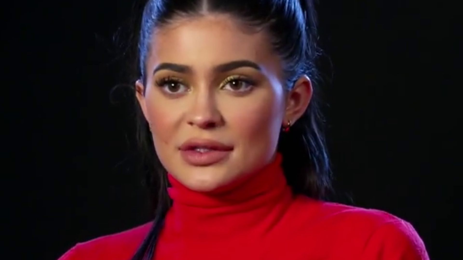 File:Kylie Jenner1 (cropped).png