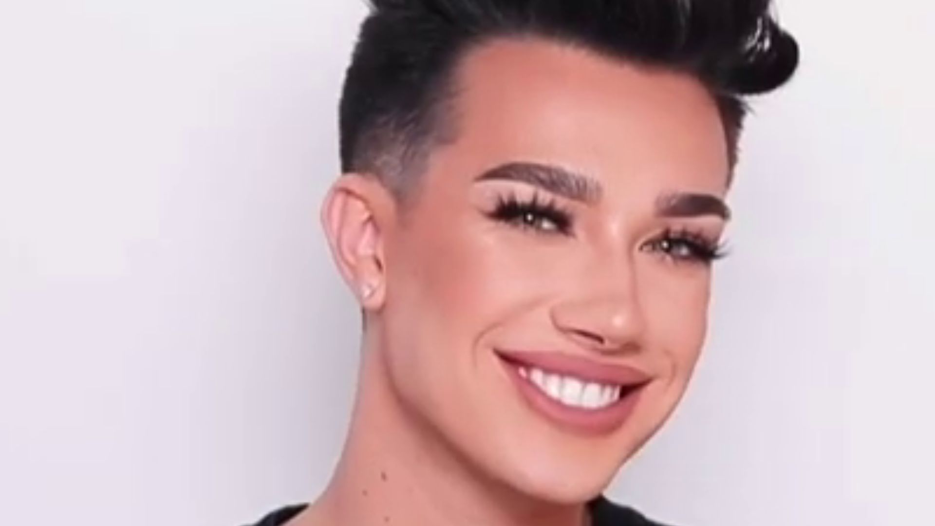 File:James Charles (2019) (cropped).png