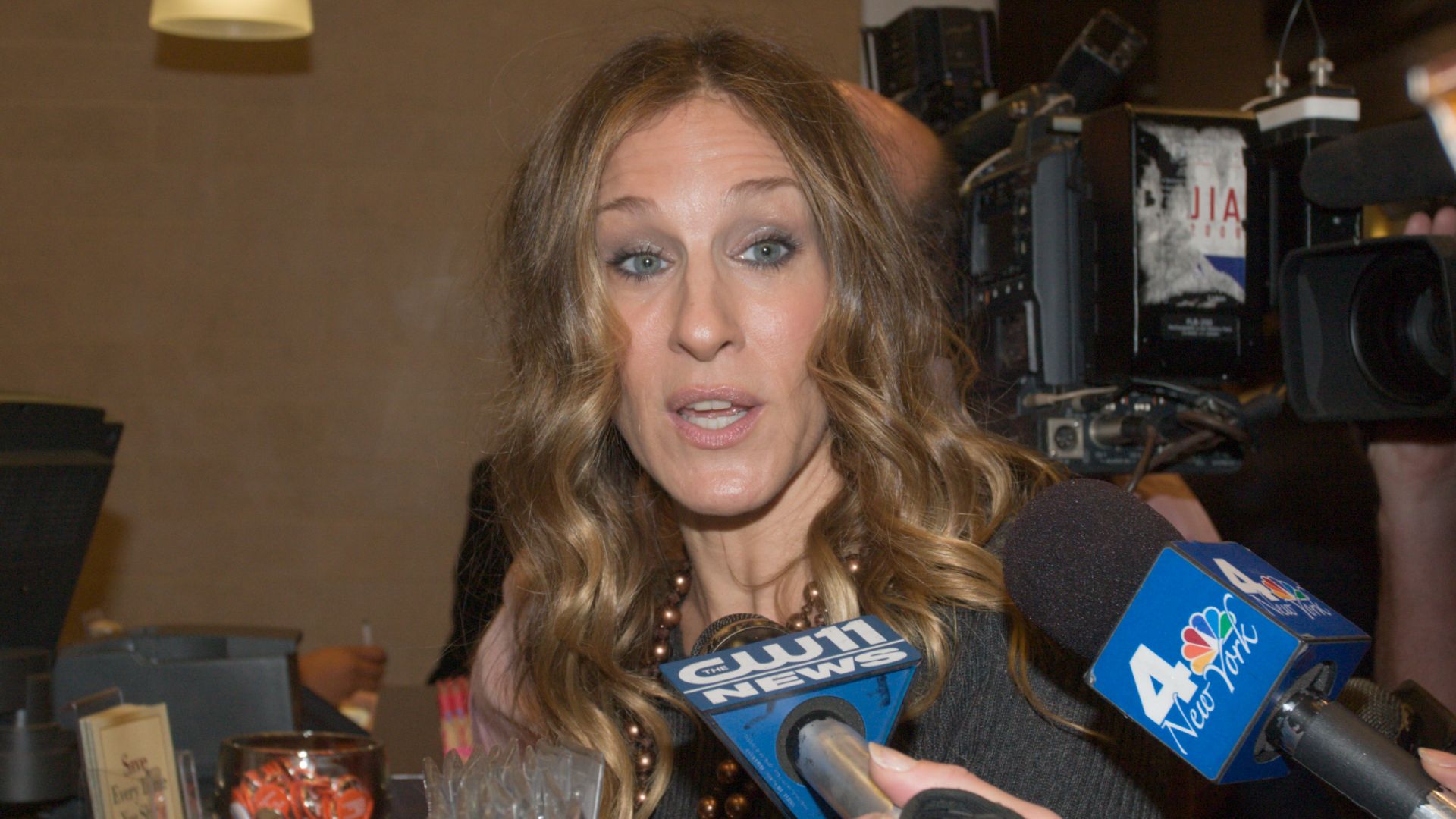 File:Sarah Jessica Parker 2008.jpg