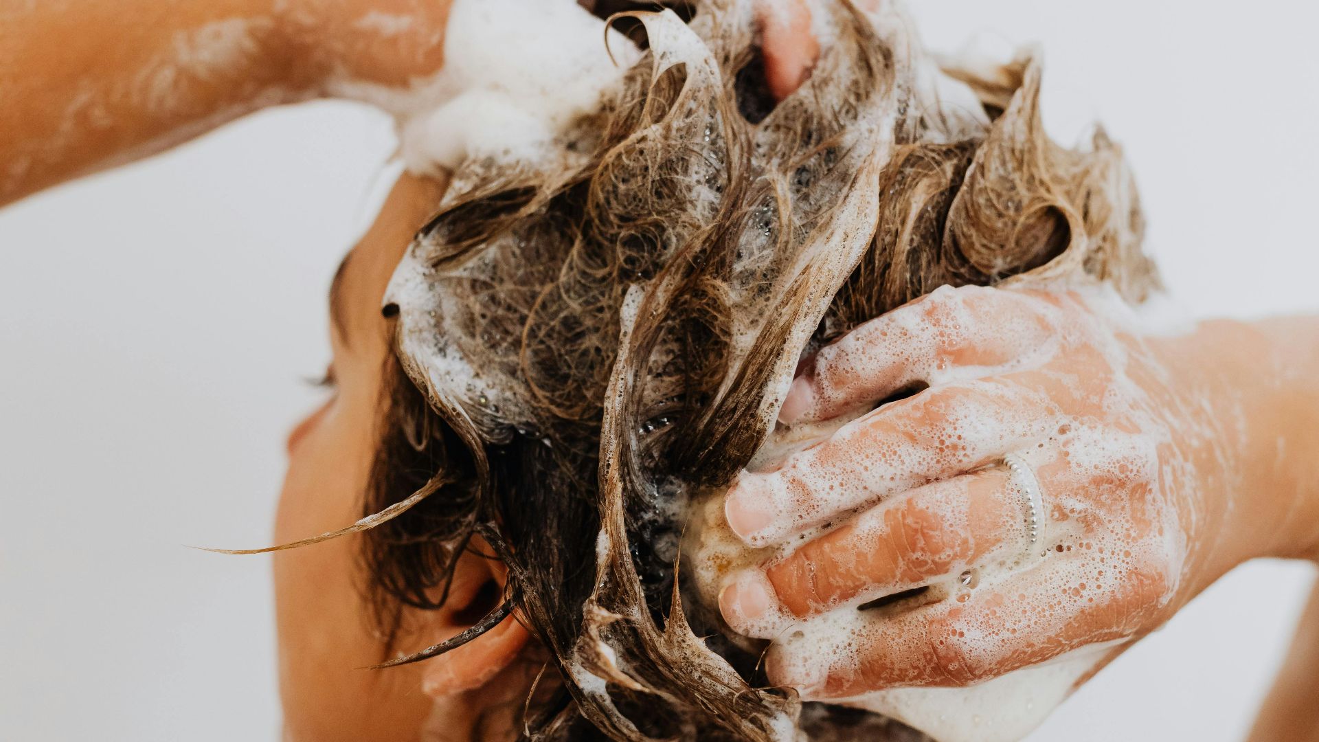 Photo By: Kaboompics.com