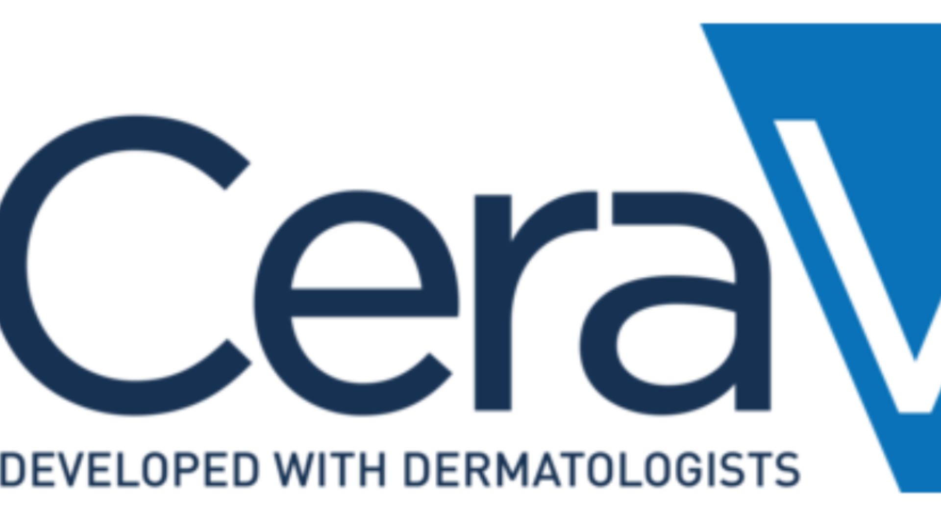 File:CeraVe logo.png
