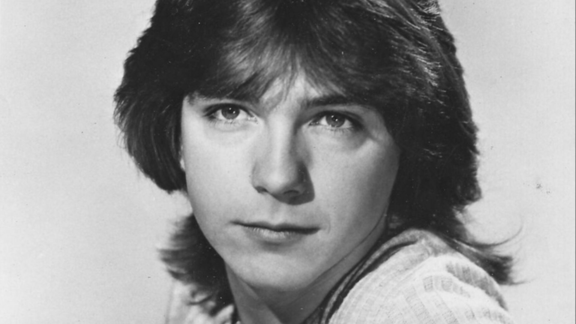 File:The Partridge Family David Cassidy 1972.jpg