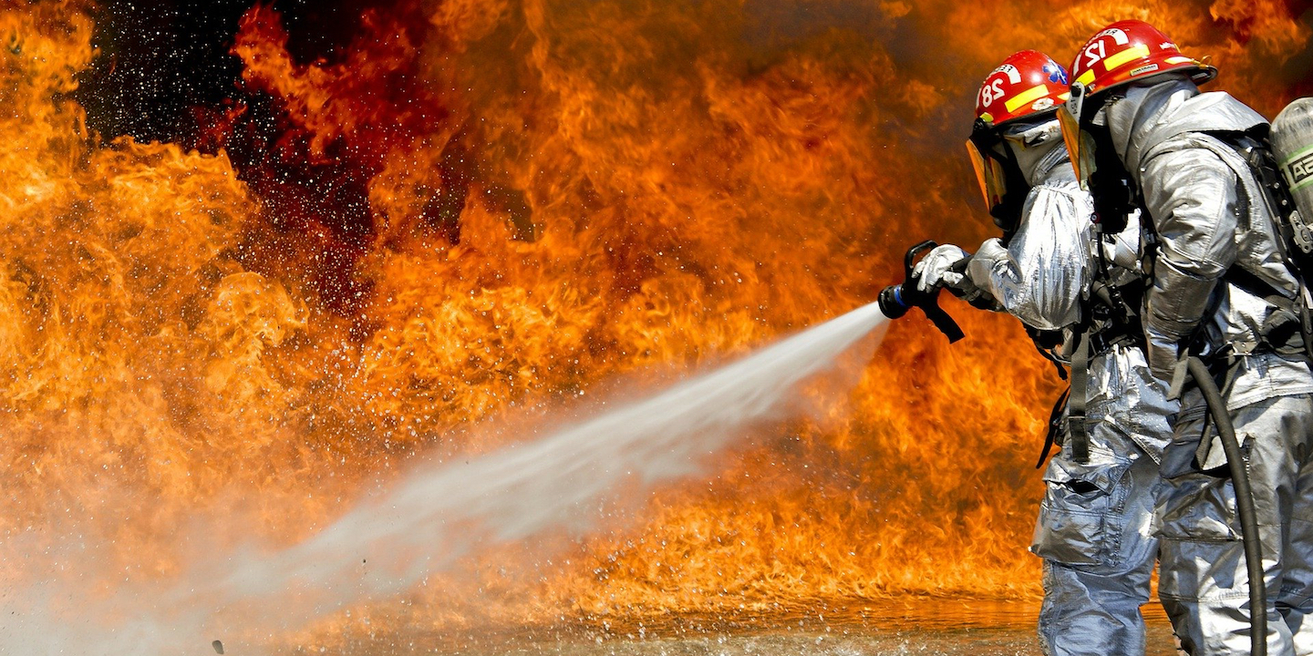 firefighters- featured