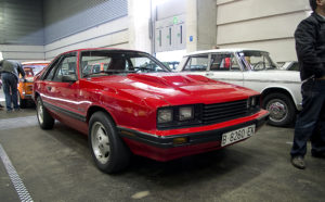 1980_Mercury_Capri_6523073155-e1614436134380-300x186.jpg