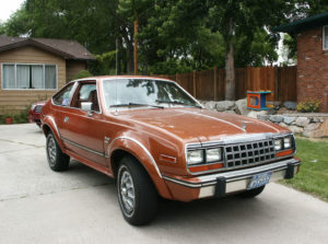 1982_AMC_Eagle-300x223.jpg