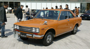 Datsun_Bluebird_Coupe_510_001-300x166.jpeg