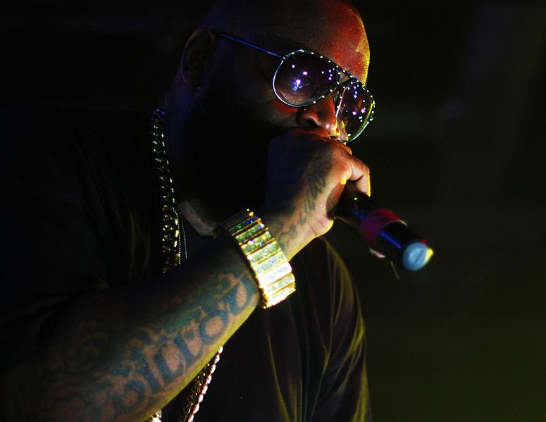 775px-Rick_Ross_Mastermind_Tour.jpeg