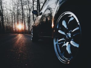 jiafeng-wang-tYlV0rFisjg-unsplash-1-300x225.jpg