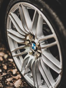 soma-laszlo-b2JpGxdatRY-unsplash-225x300.jpg
