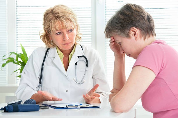 istockphoto-181637348-612x612-1.jpg