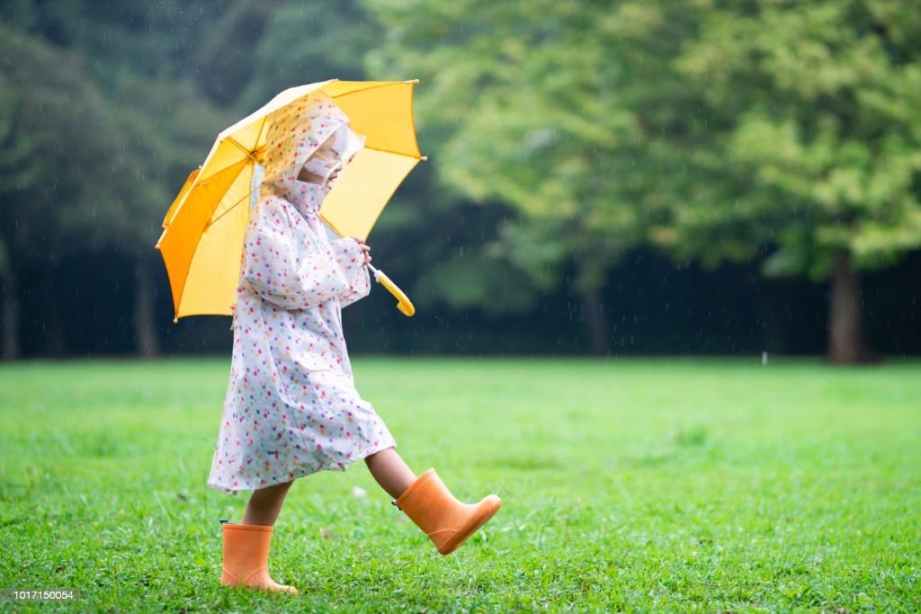istockphoto-1017150054-1024x1024-transformed-1.jpeg
