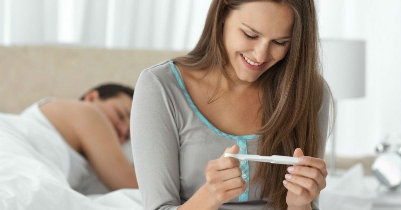 stepmom-1.jpg