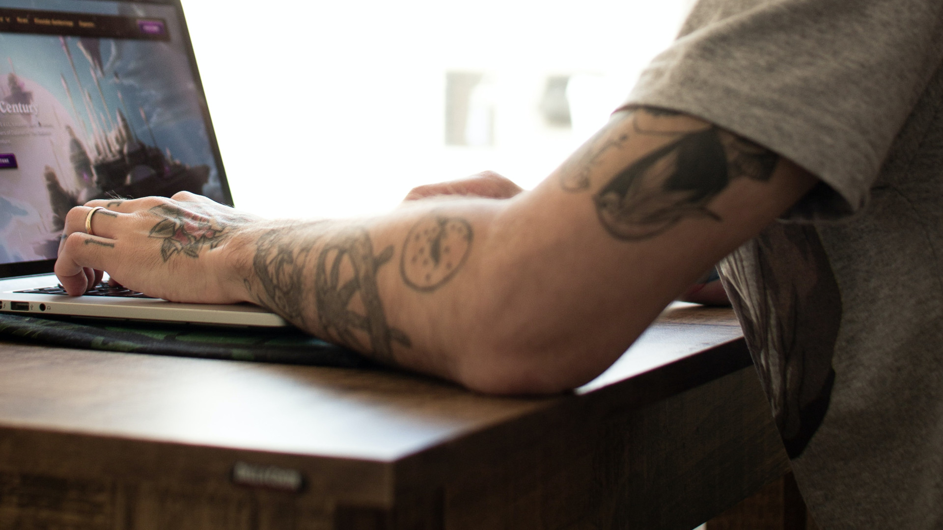 Felipepelaquim-Bl7R1M5Mseg-Unsplash