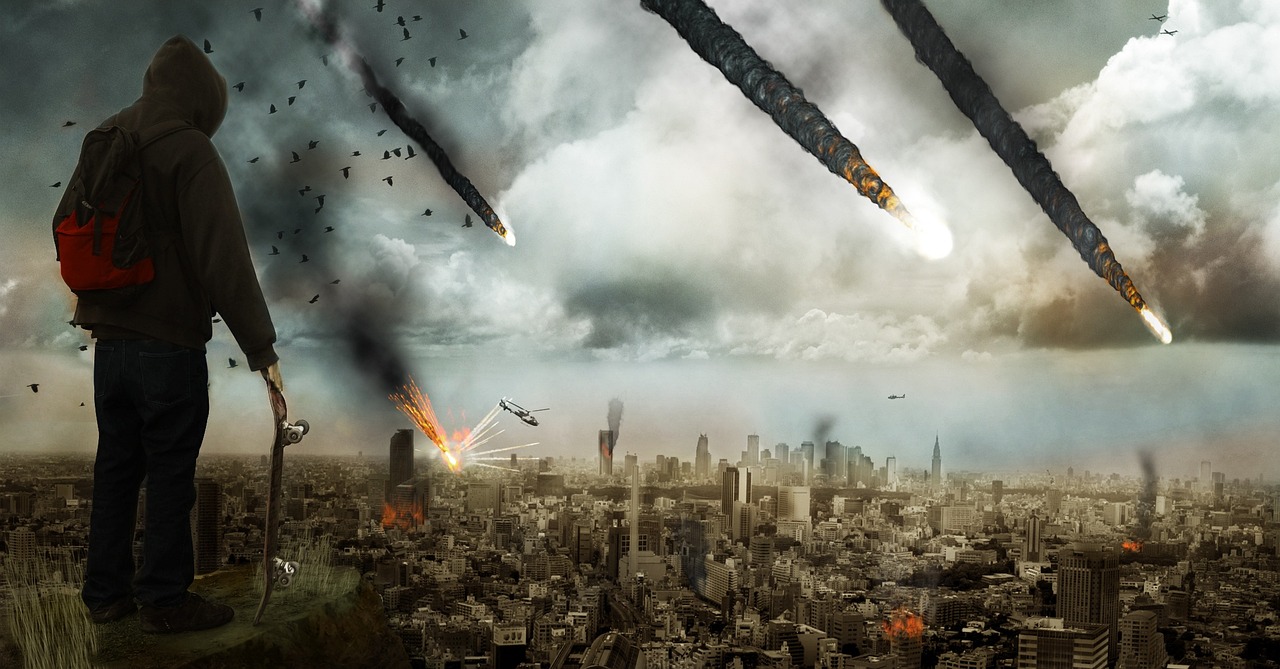 Apocalyptic-374208 1280