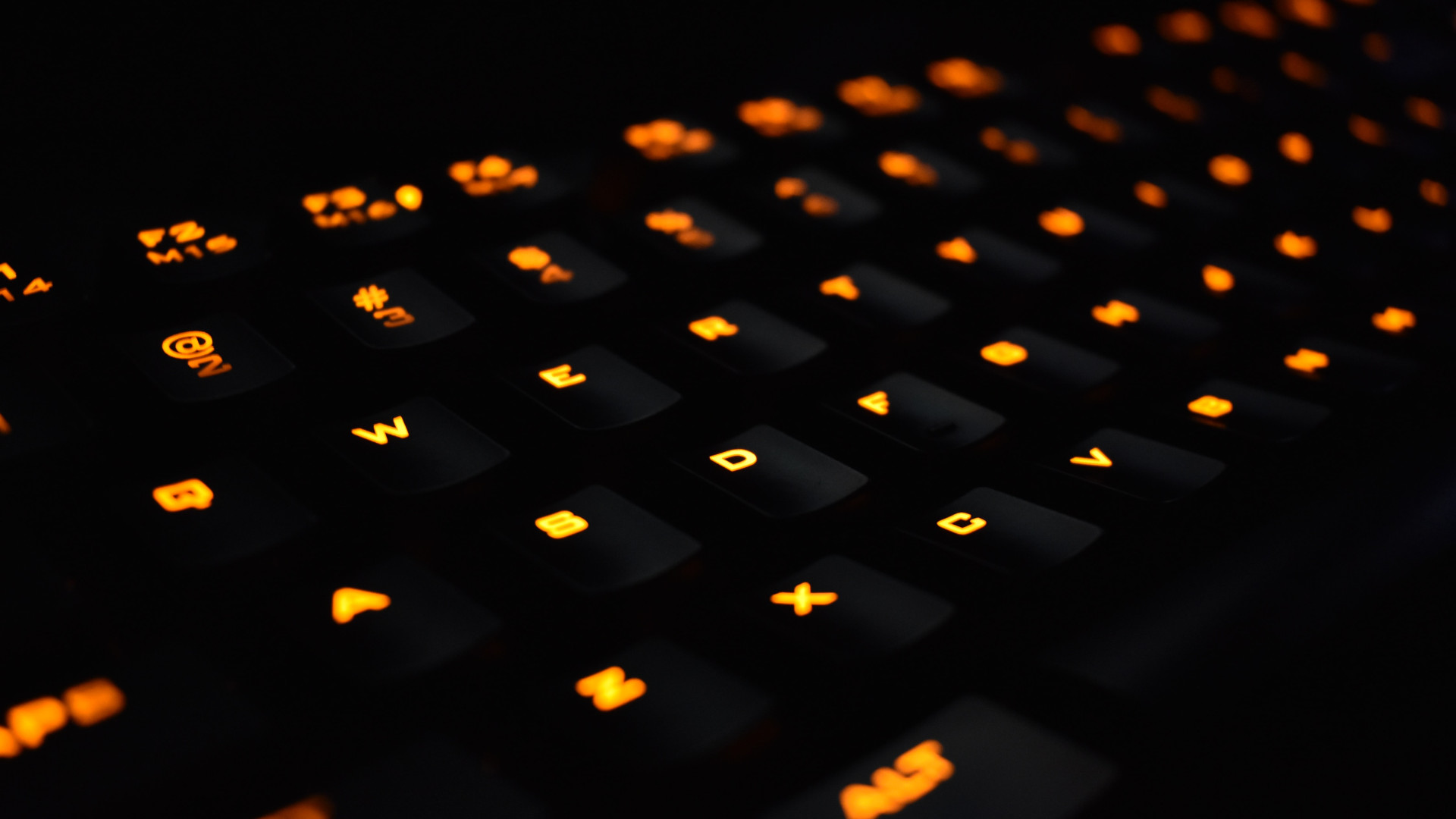 Blurrystock-Hibamybjhvs-Unsplash