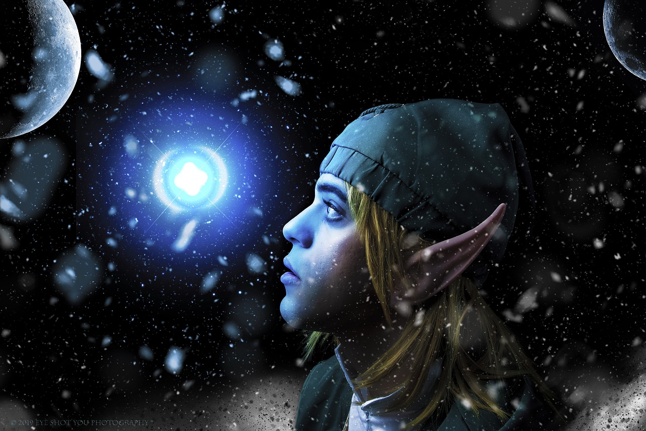 Nintendo-5139308 1280