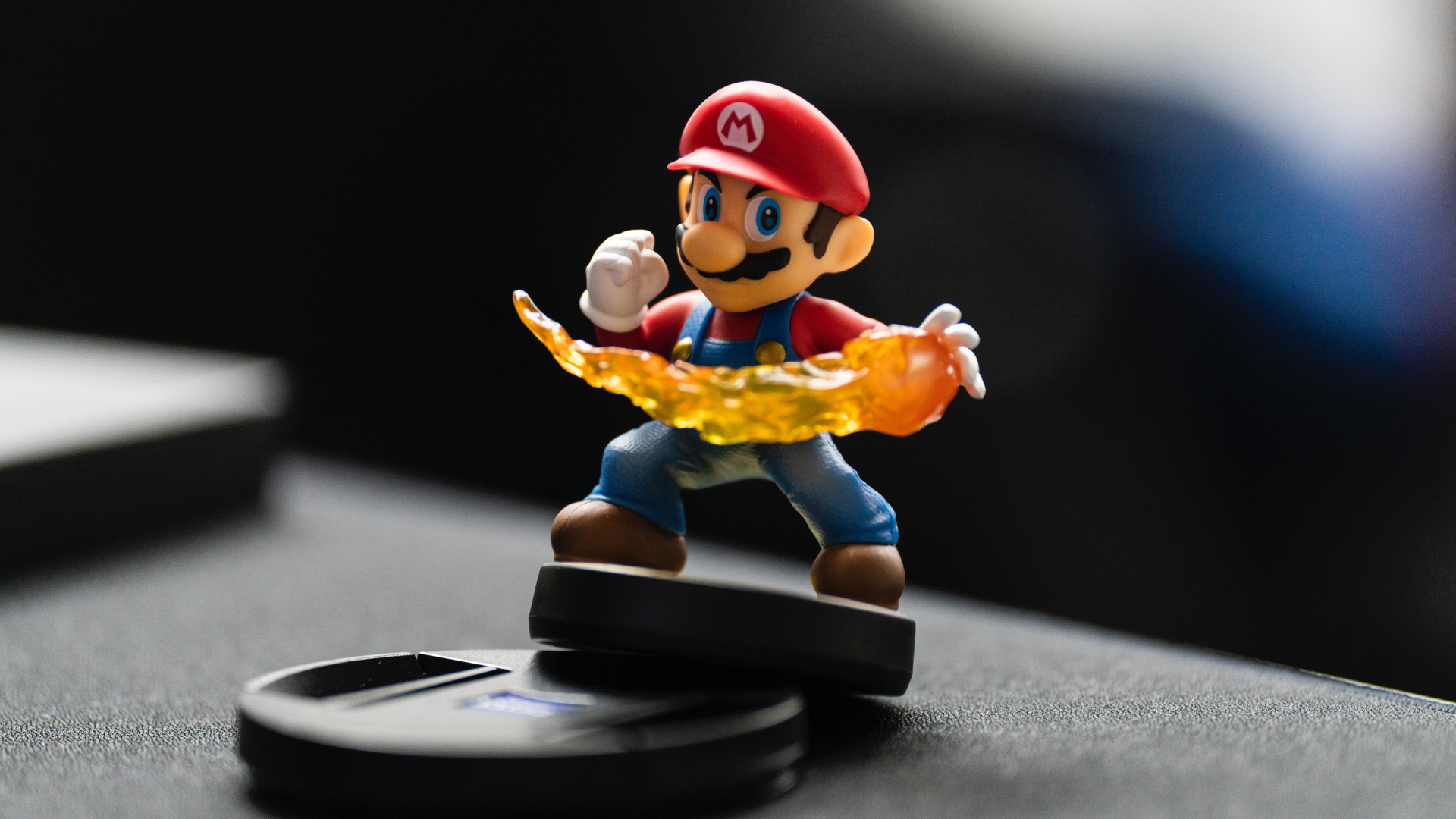 Raymond-Chiu-Smspxhll3Xa-Unsplash (1)