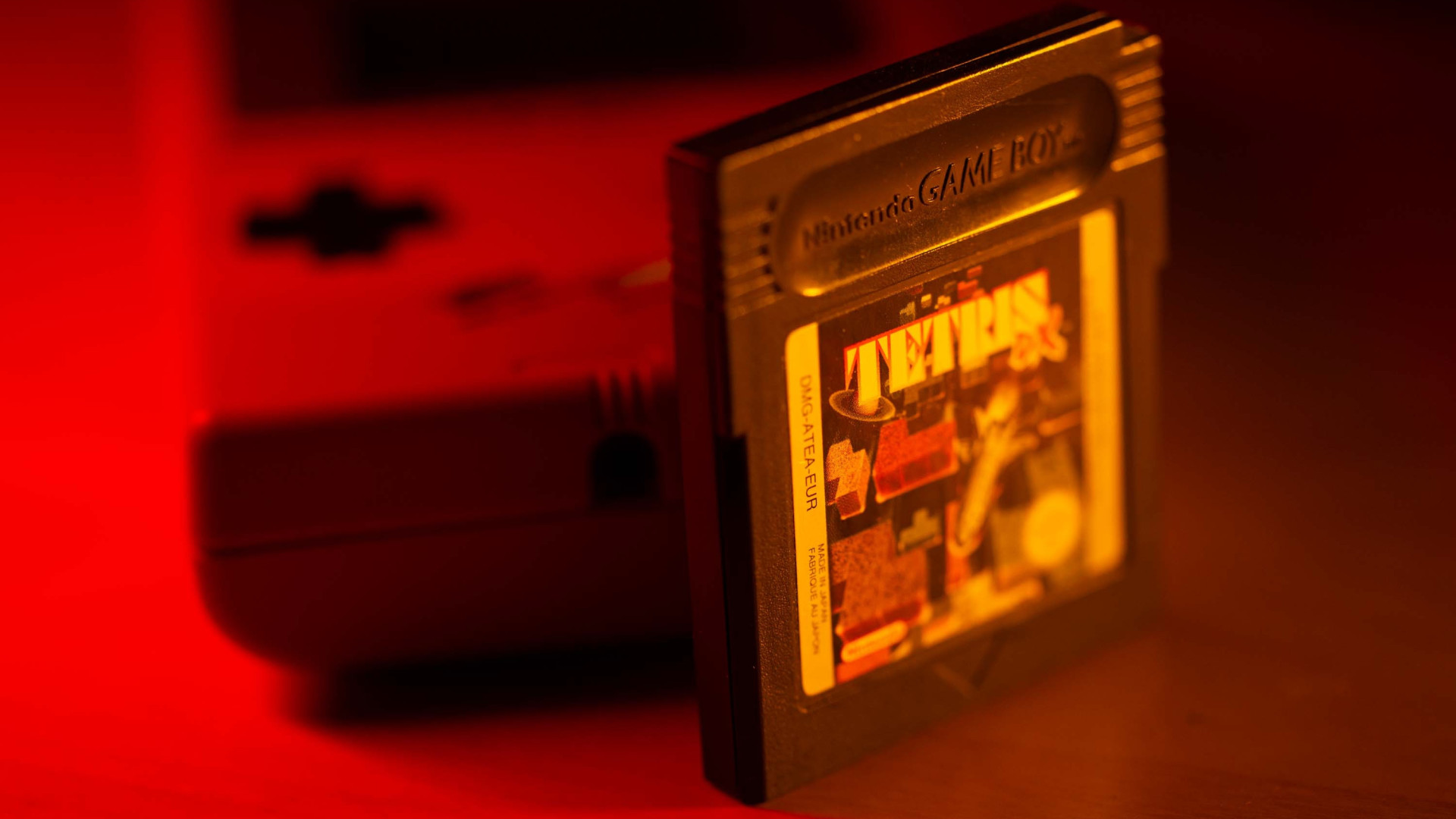 Terry-Lee-7Vhcjwkflnc-Unsplash