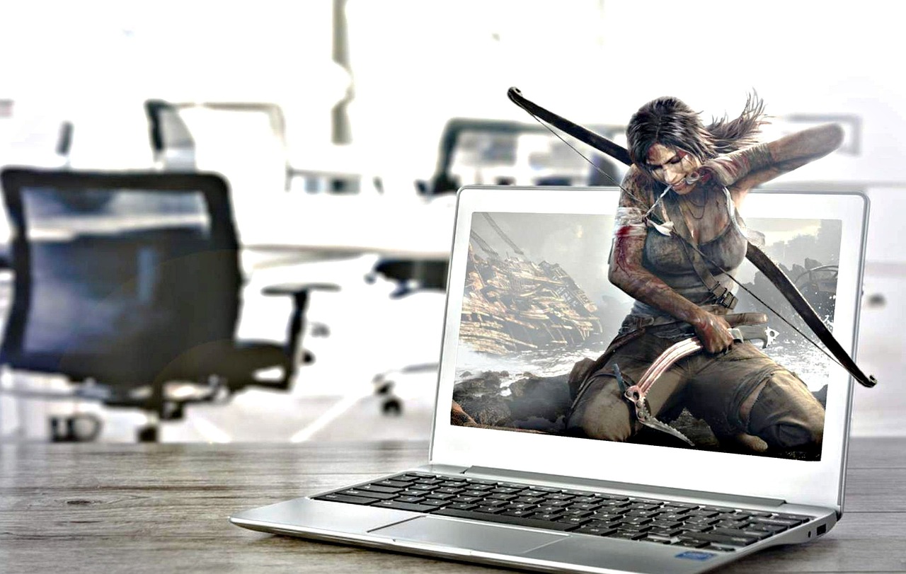 Tomb-Raider-3838414 1280