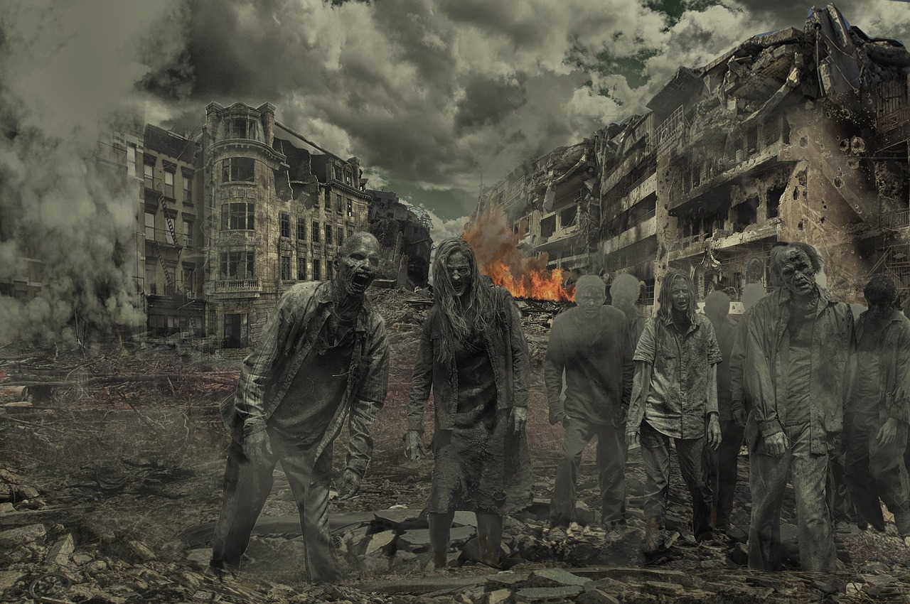 Walking-Dead-1666584 1280