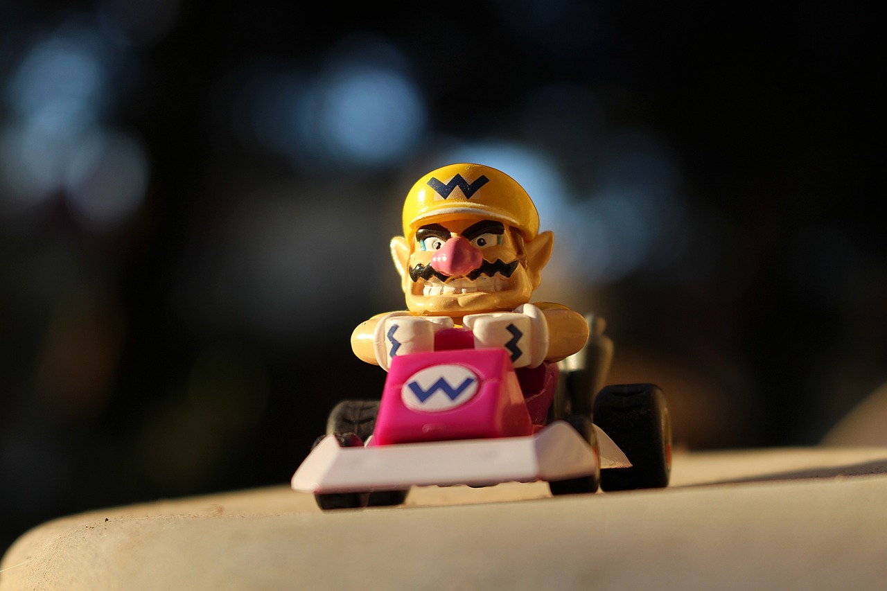 Wario-1912622 1280