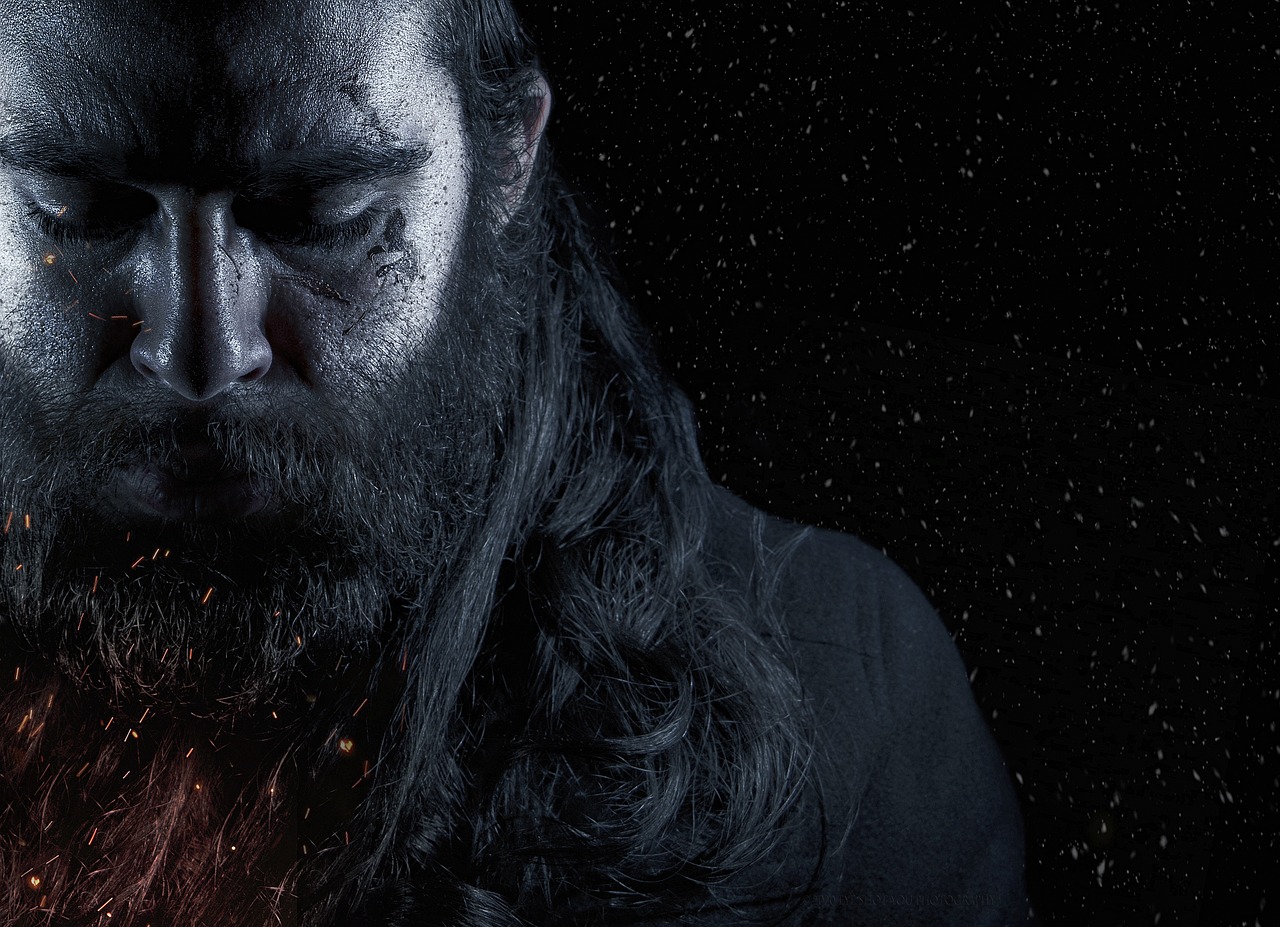 Cosplay-5344250 1280