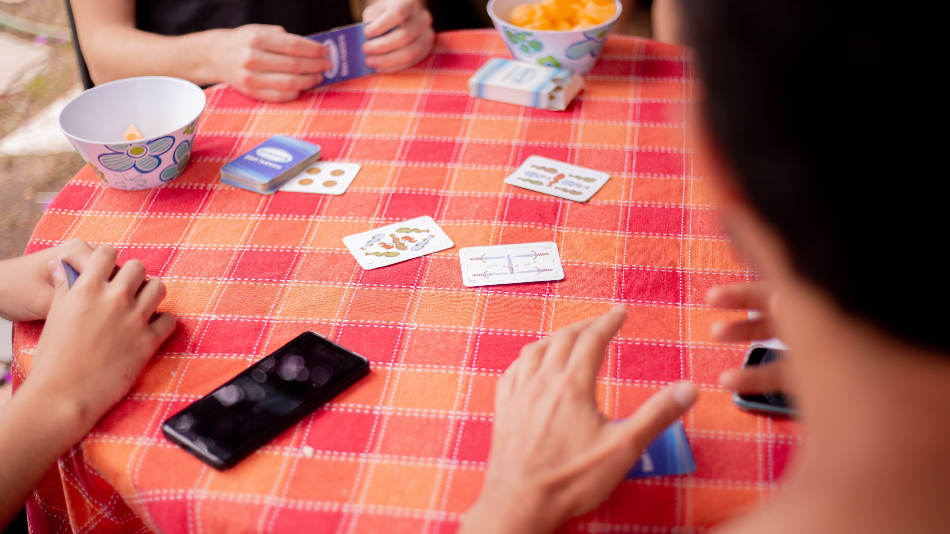 Ezequiel-Garrido--Gzvfttfhds-Unsplash