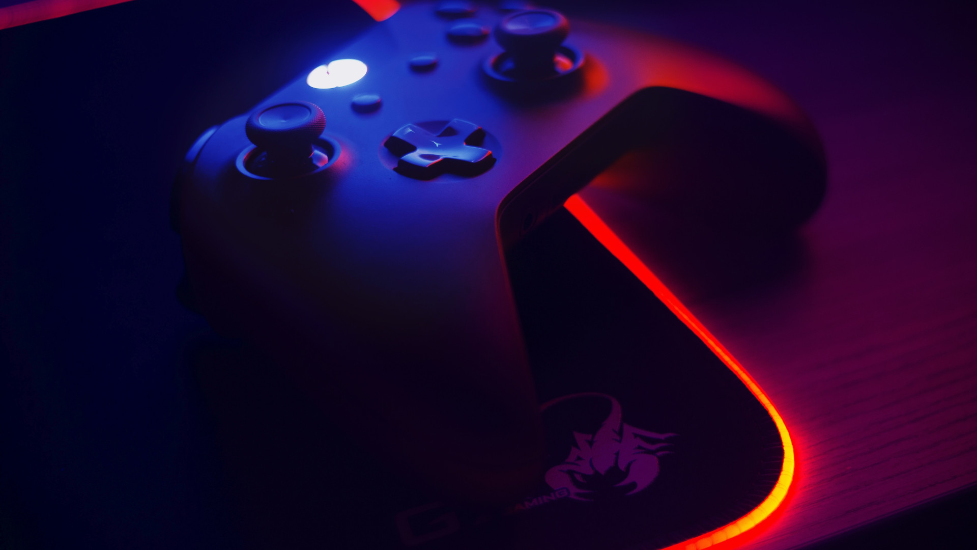 Jose-Gil-2Pndtbn4C7U-Unsplash (1)