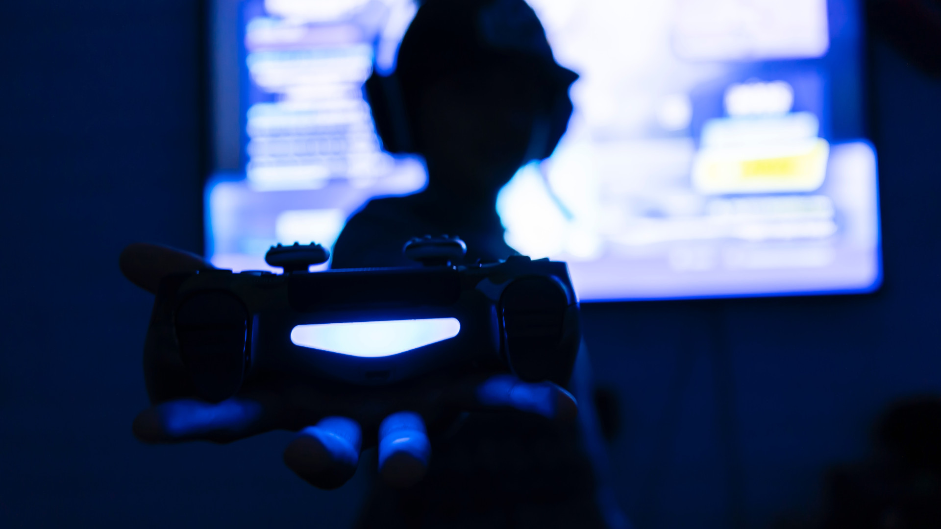 Nicolas-Perez-Ei1Fak78Udy-Unsplash