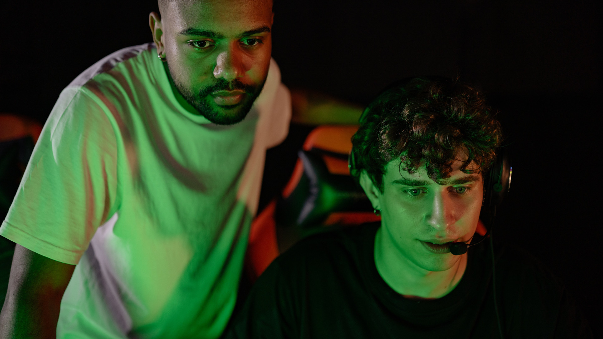 Pexels-Yan-Krukau-9072245