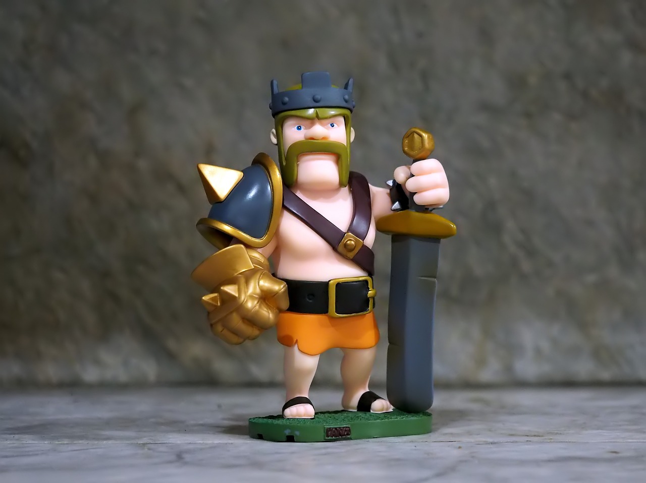 Barbarian-King-Gc173Be305 1280