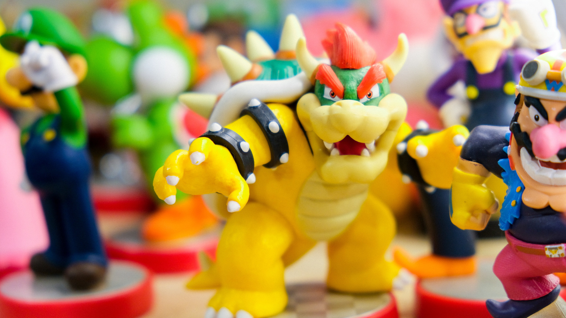 Ryan-Quintal--3Kyz9Spqwk-Unsplash