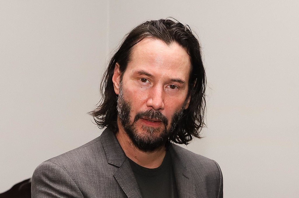 1024Px-Reunião Com O Ator Norte-Americano Keanu Reeves (40564290773) (Cropped)