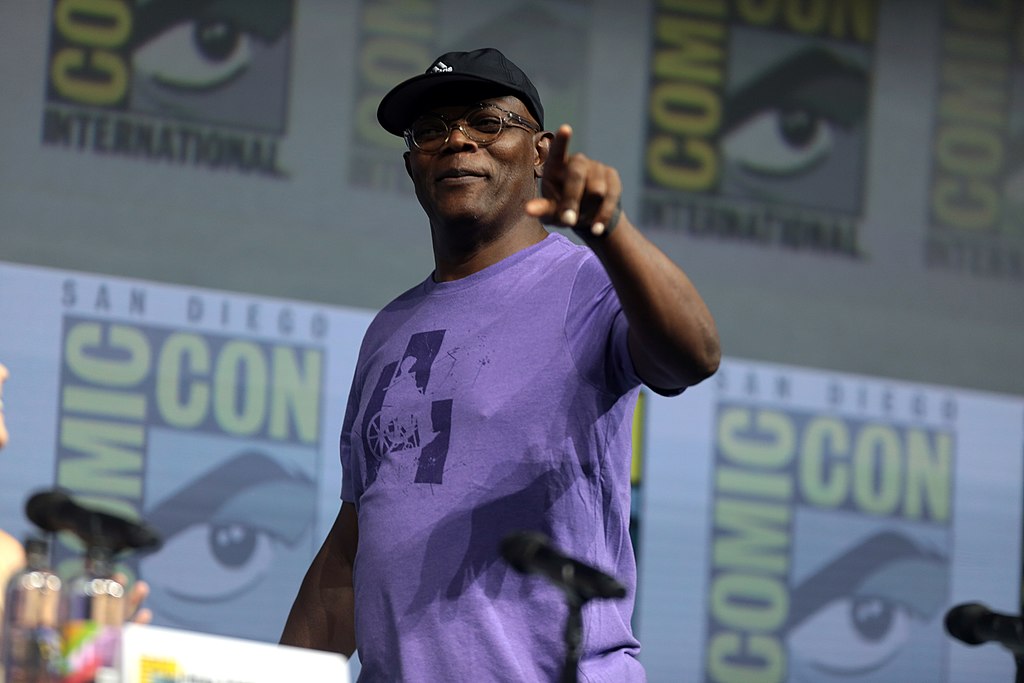 1024Px-Samuel L. Jackson (41849480000)