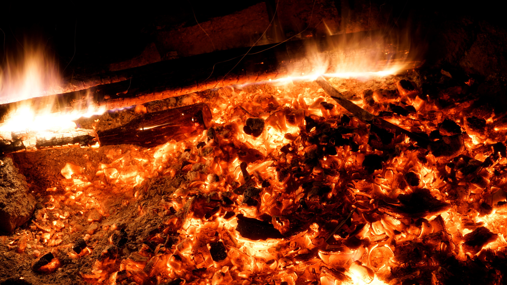 Chris-Rhoads-Jw W2V8Kmja-Unsplash