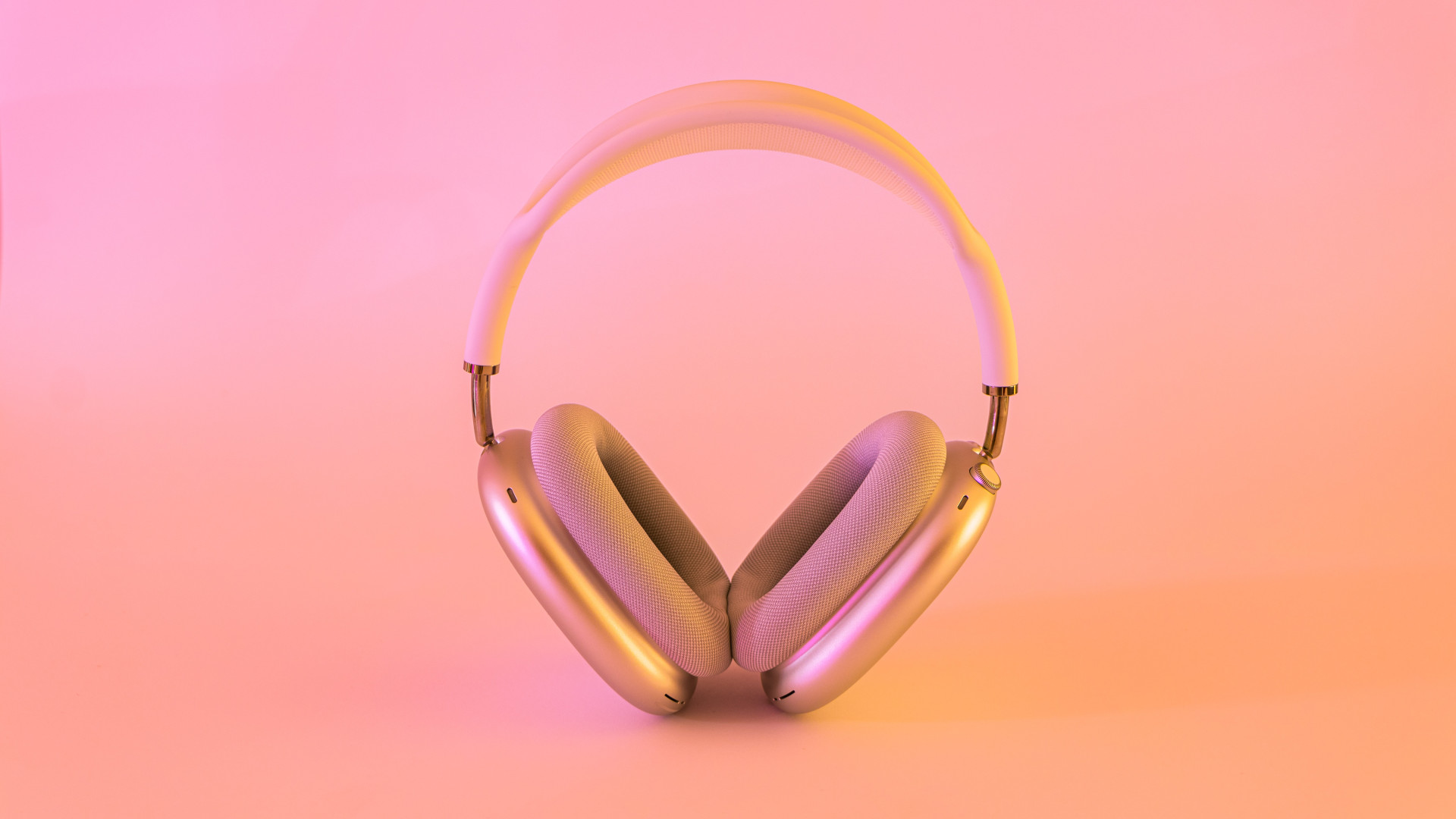 Ervo-Rocks-Zam8Tvegn5O-Unsplash