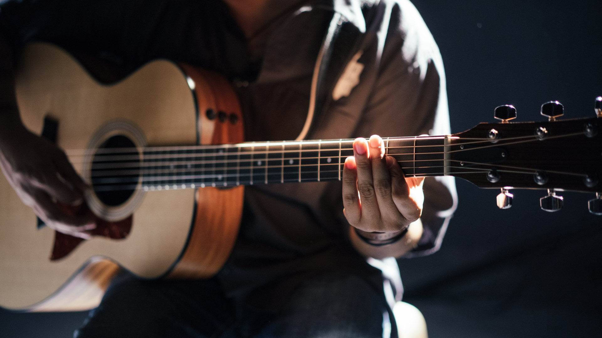 Gabriel-Gurrola-2Uuhmzechdc-Unsplash