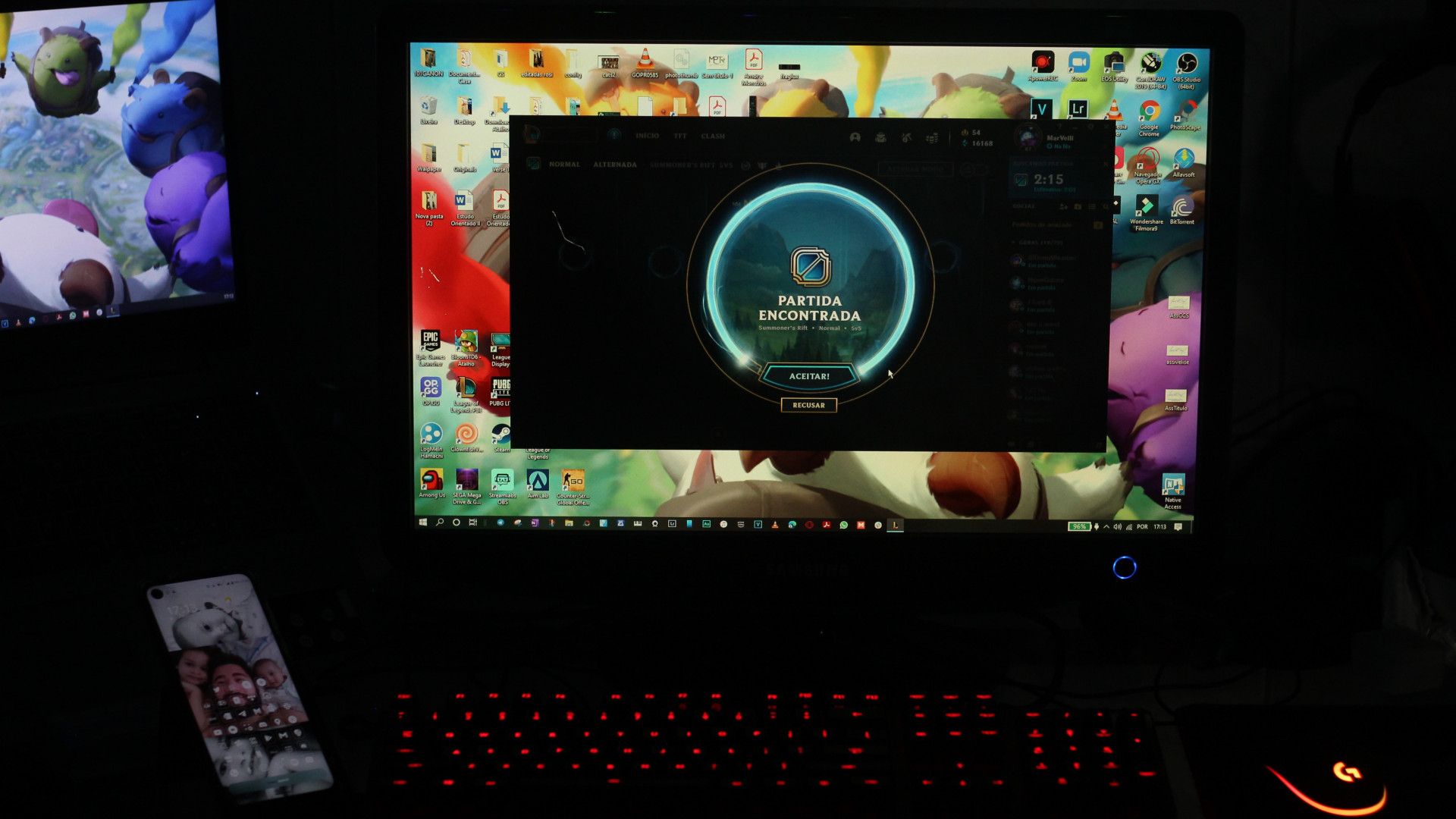 Igor-Rodrigues-Cfbnhwf21Aq-Unsplash