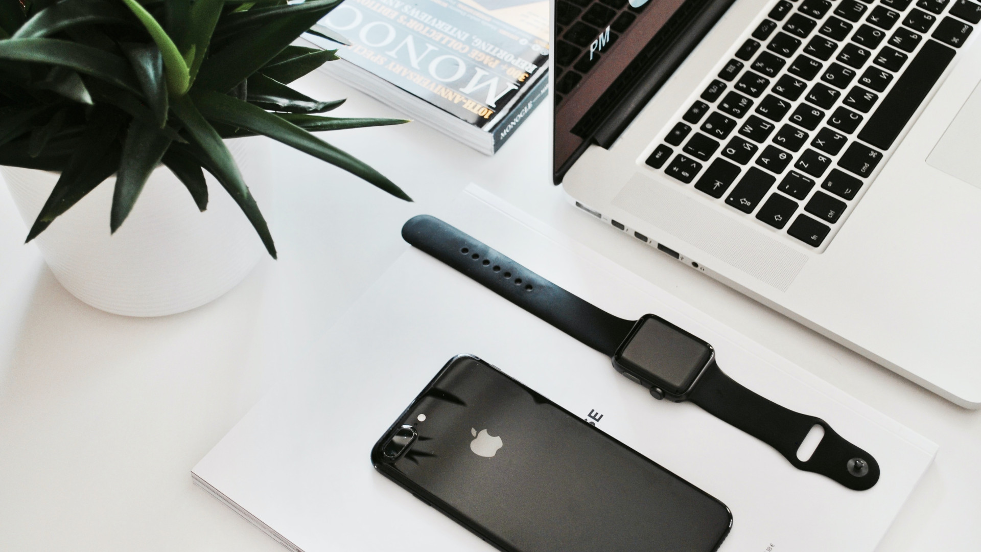 Igor-Son-Nod1Nq0I5A0-Unsplash