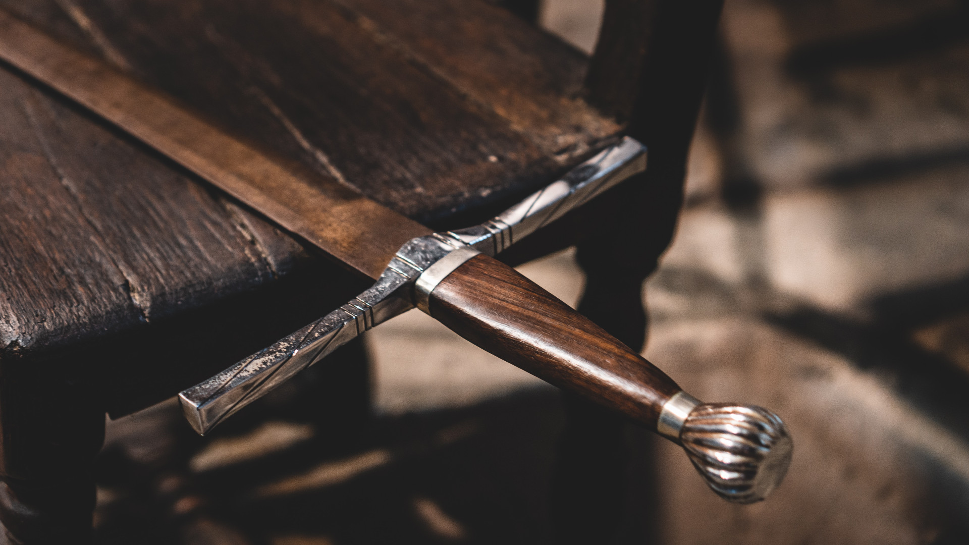 Jonathan-Kemper-4 Zvmlaeizk-Unsplash